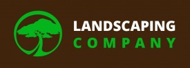 Landscaping Tooranie - Landscaping Solutions